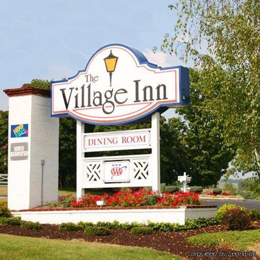 The Village