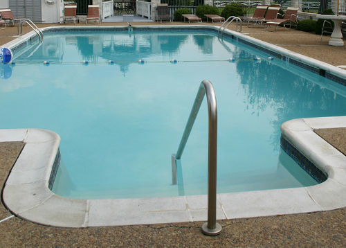 The Village Motel