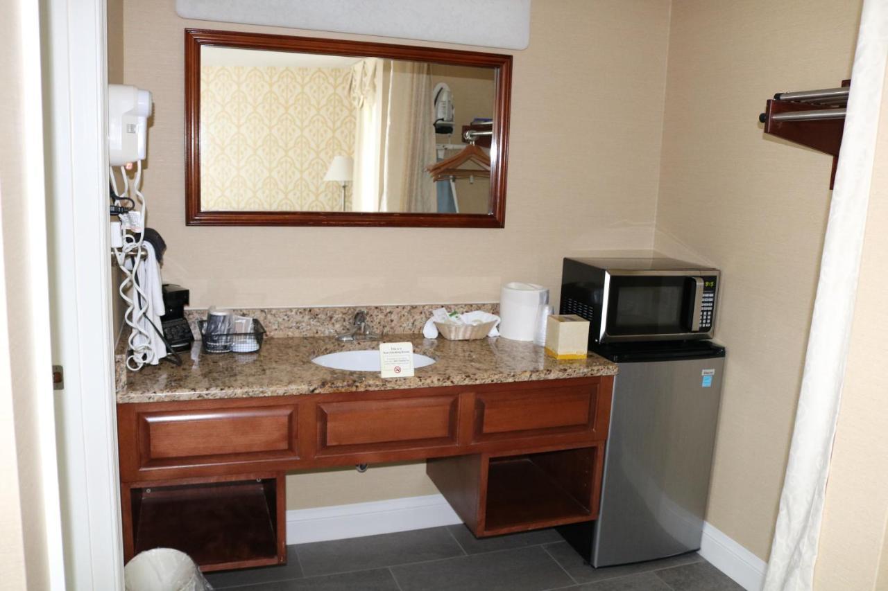 The Village 4* Harrisonburg
