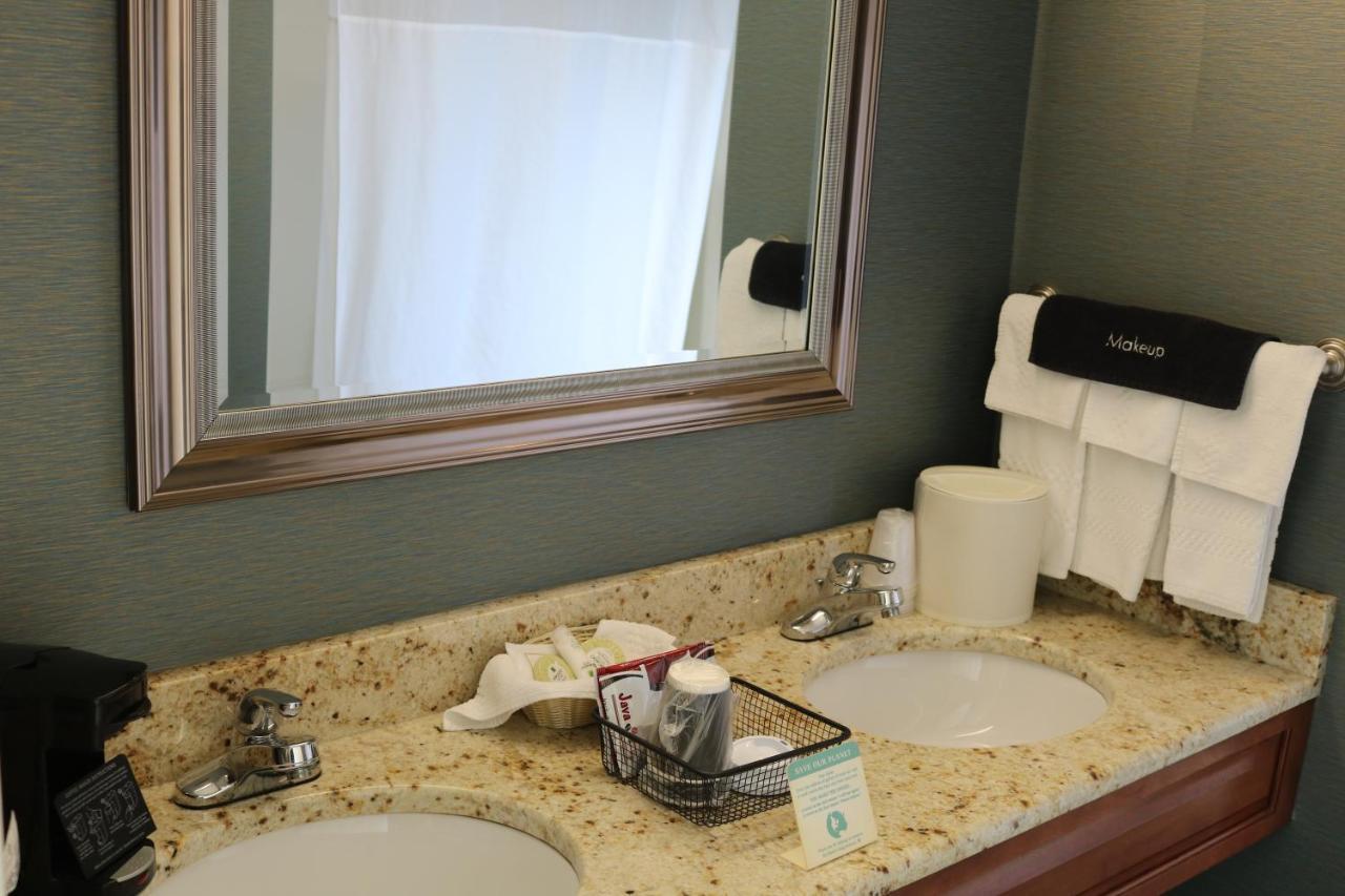 The Village 4* Harrisonburg